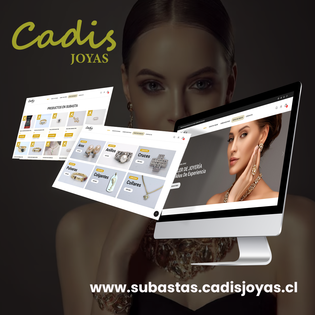 subastas-cadis